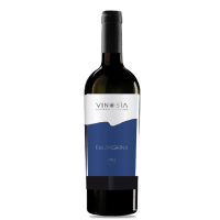 Librandi Gravello – Val di Neto Rosso IGT Vini