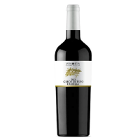 Astoria “Galie” Prosecco Doc Treviso Vini