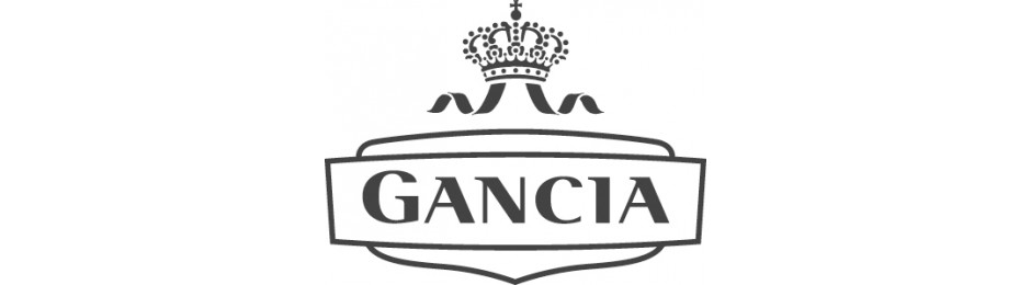 Gancia