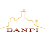 Banfi