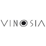 Vinosia