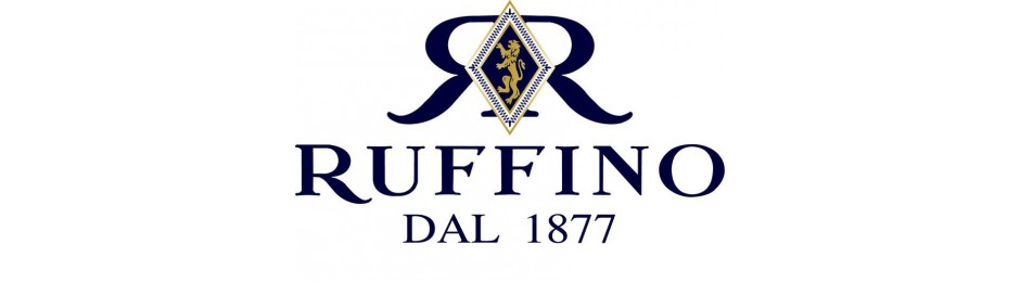 Ruffino