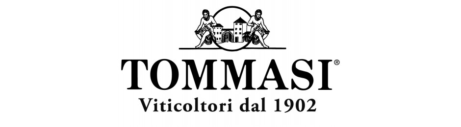 Tommasi