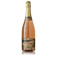 Berlucchi Franciacorta '61 Saten Vini