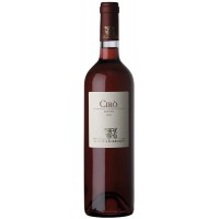 La Vis Simboli - Pinot Nero Trentino DOC Vini