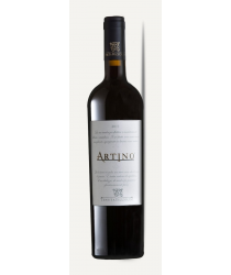 Iuzzolini Artino Vini