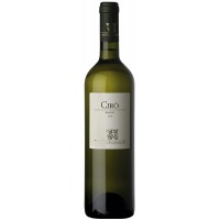 Vinosia Greco di Tufo Vini