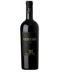 Iuzzolini Paternum Vini