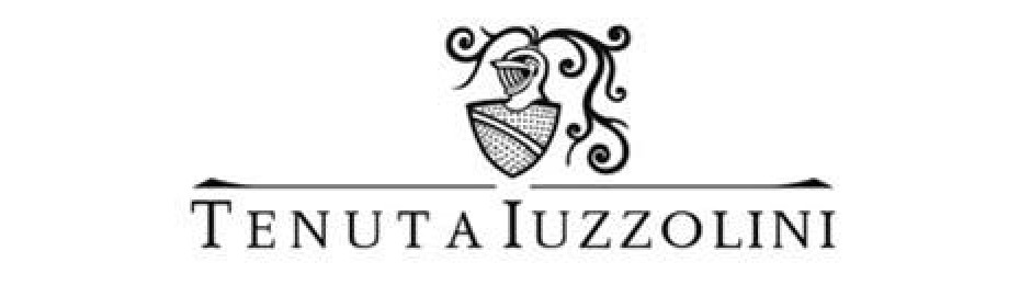 Iuzzolini