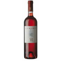 Librandi Magno Megonio – Val di Neto Rosso IGT Vini