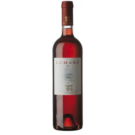 Iuzzolini Lumare Vini