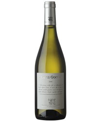 Iuzzolini Madre Goccia Vini