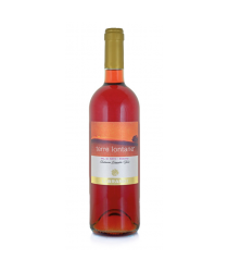 Librandi Terre Lontane – Val di Neto Rosato IGT Vini