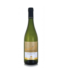 Librandi Critone – Val di Neto Bianco IGT Vini