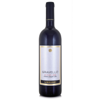 La Vis Ritratti - Del Diaol Chardonnay Trentino DOC Vini