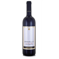 Franco Biondi Santi Brunello di Montalcino 2004 Vini