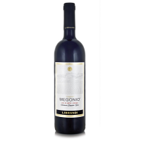 Cantine Milazzo Duca di Montalbo - Rosso I.G.T. Sicilia Vini