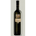 Montesole Falanghina Campagna I.G.T.