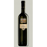 Montesole CAMPANIA  FIANO I.G.T.