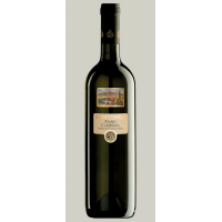 La Vis Ritratti - Pinot Nero Trentino DOC Vini