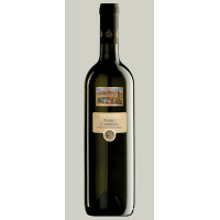 Banfi Azienda Agricola Pelari - Pelari Faro Vini