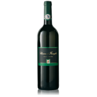 Banfi Toscana Centine Rosso Vini